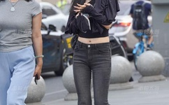 性感沙滩3丝袜补丁